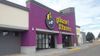 200-260 S. Woodruff Avenue photo